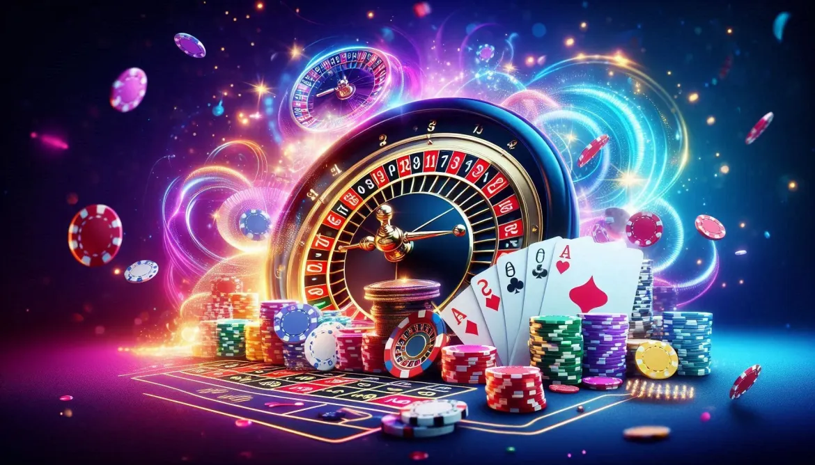 PlayZax Casino