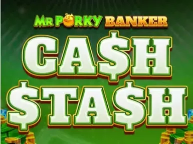 PlayZax Casino screenshot