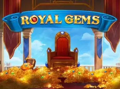 PlayZax Casino screenshot