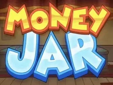 PlayZax Casino screenshot